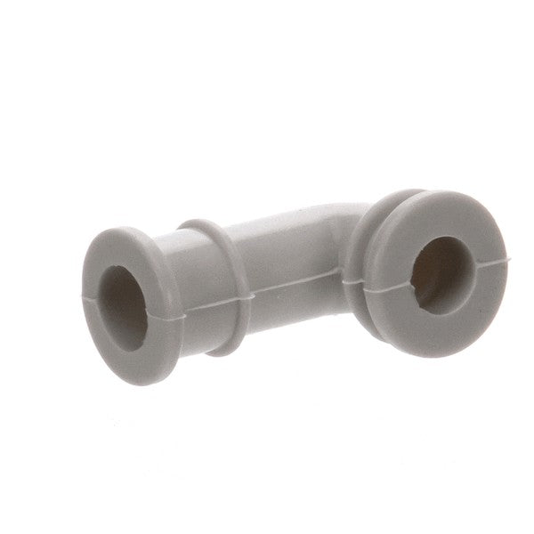 WC-2456 Wilbur Curtis - Silicone Elbow Replacement WC-2456 Wilbur Curtis - Silicone Elbow Replacement